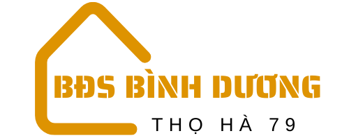 BĐS Bình Dương Thọ Hà 79